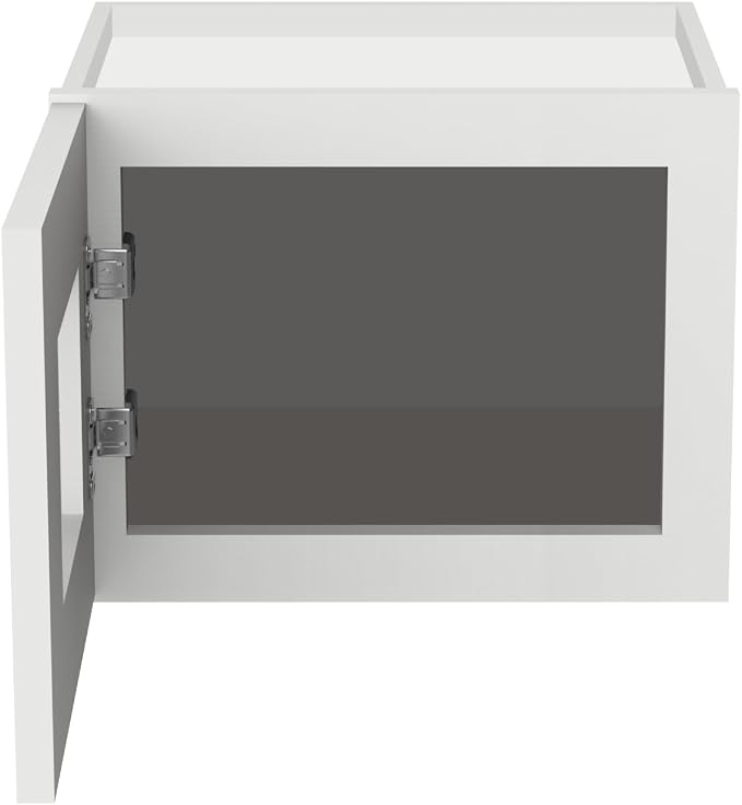 Sk-origami White