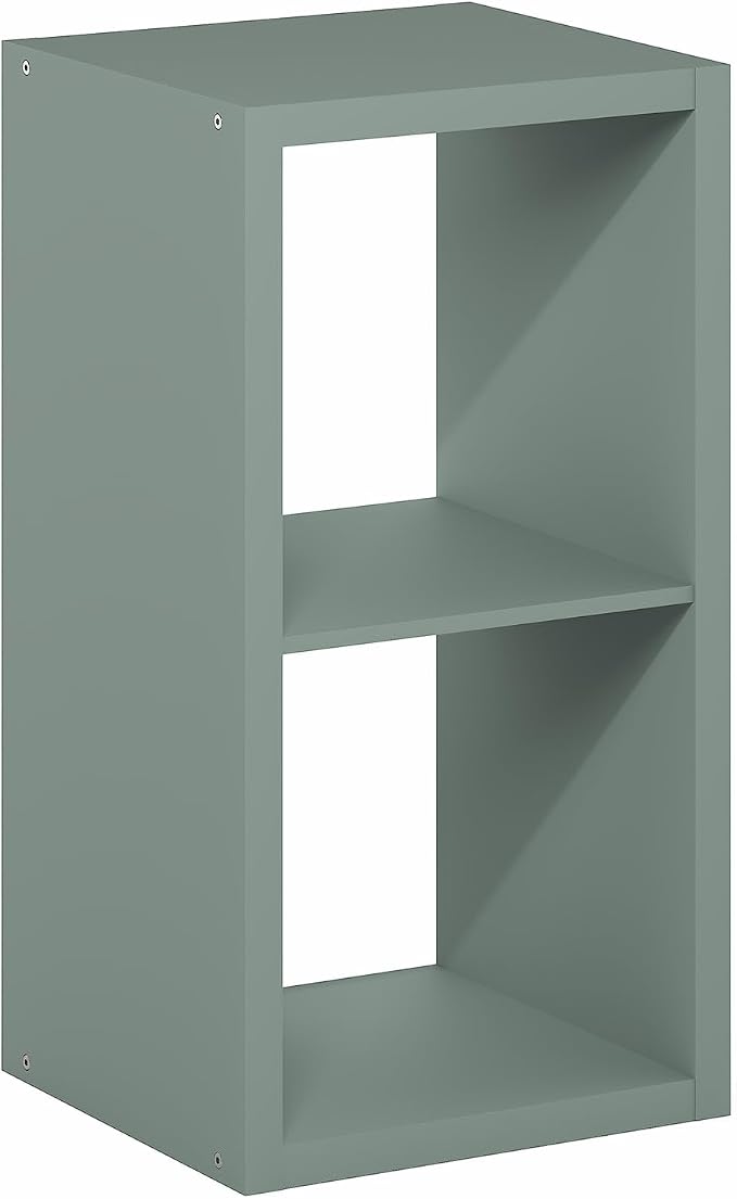 Sage Green