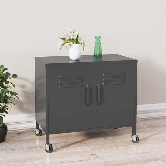 Anthracite