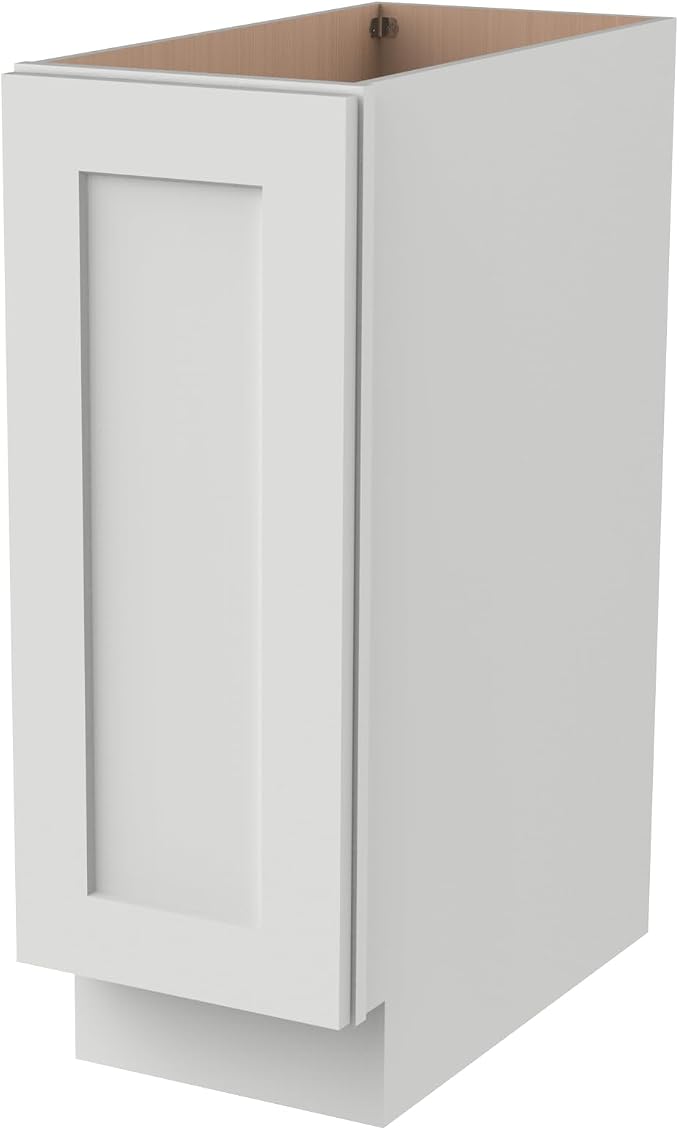 D x 34.5\
