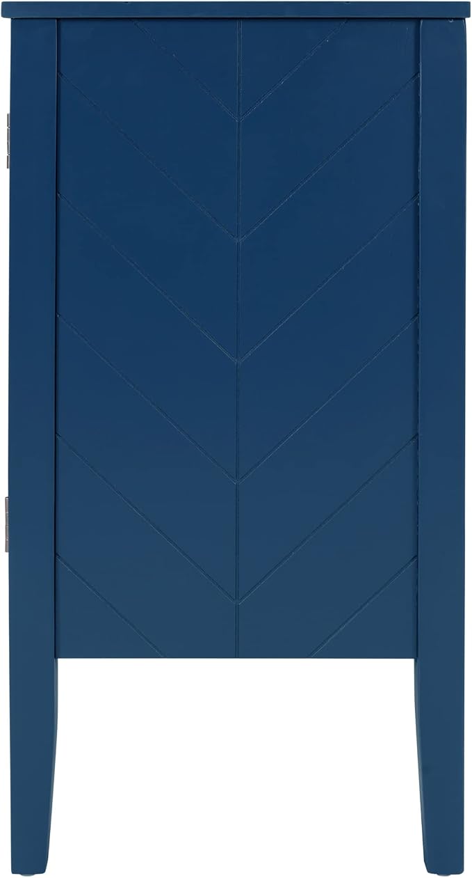 Navy Blue~xx