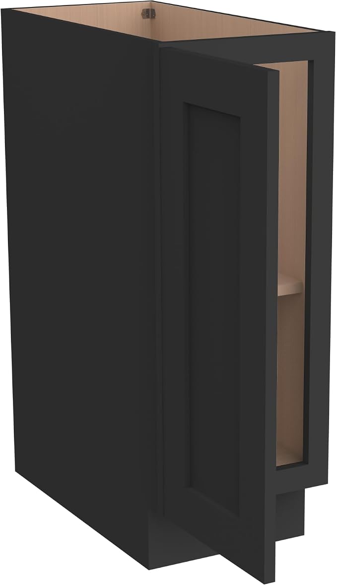 D x 34.5\