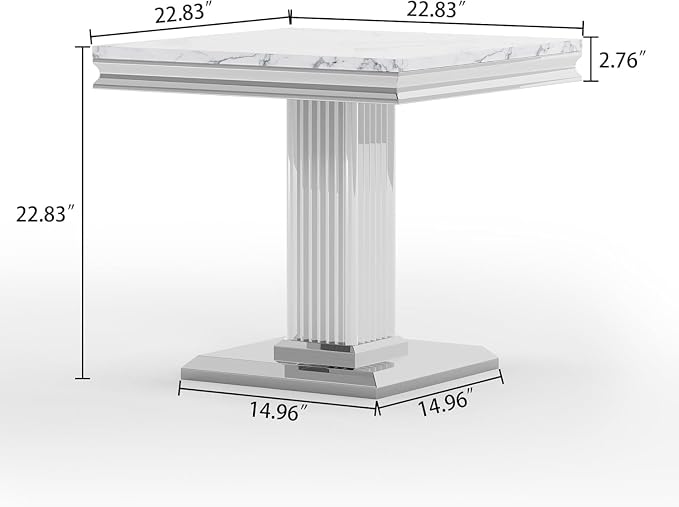 Silver-1