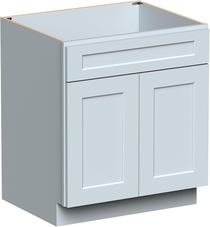 Dove Grey