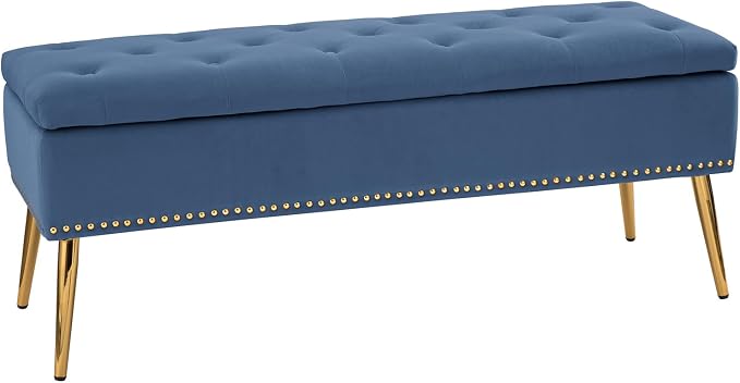 Slate Blue