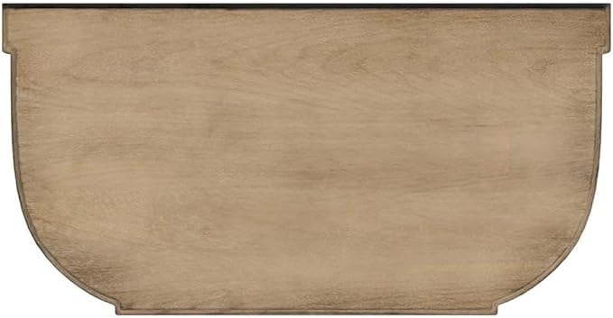 Antique Beige