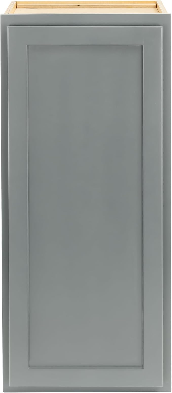 Magnetic Gray