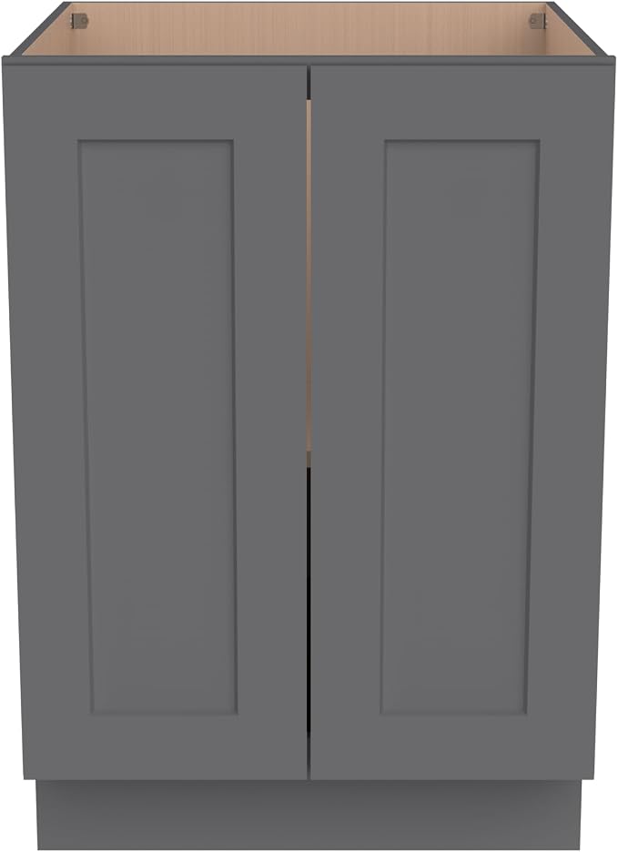 Sk-pebble Gray