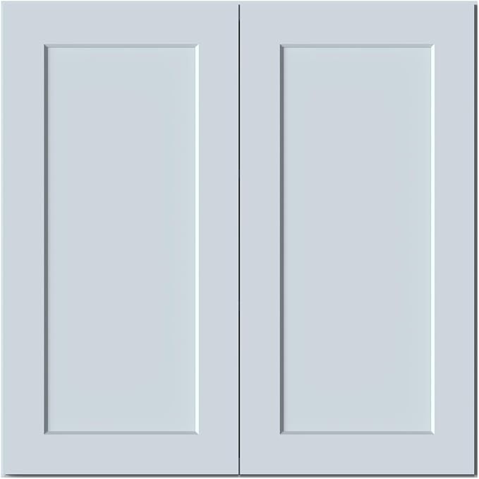 Dove Grey