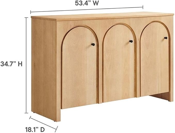 Oak