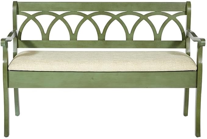 Green-beige