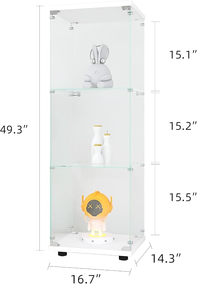 49.3\