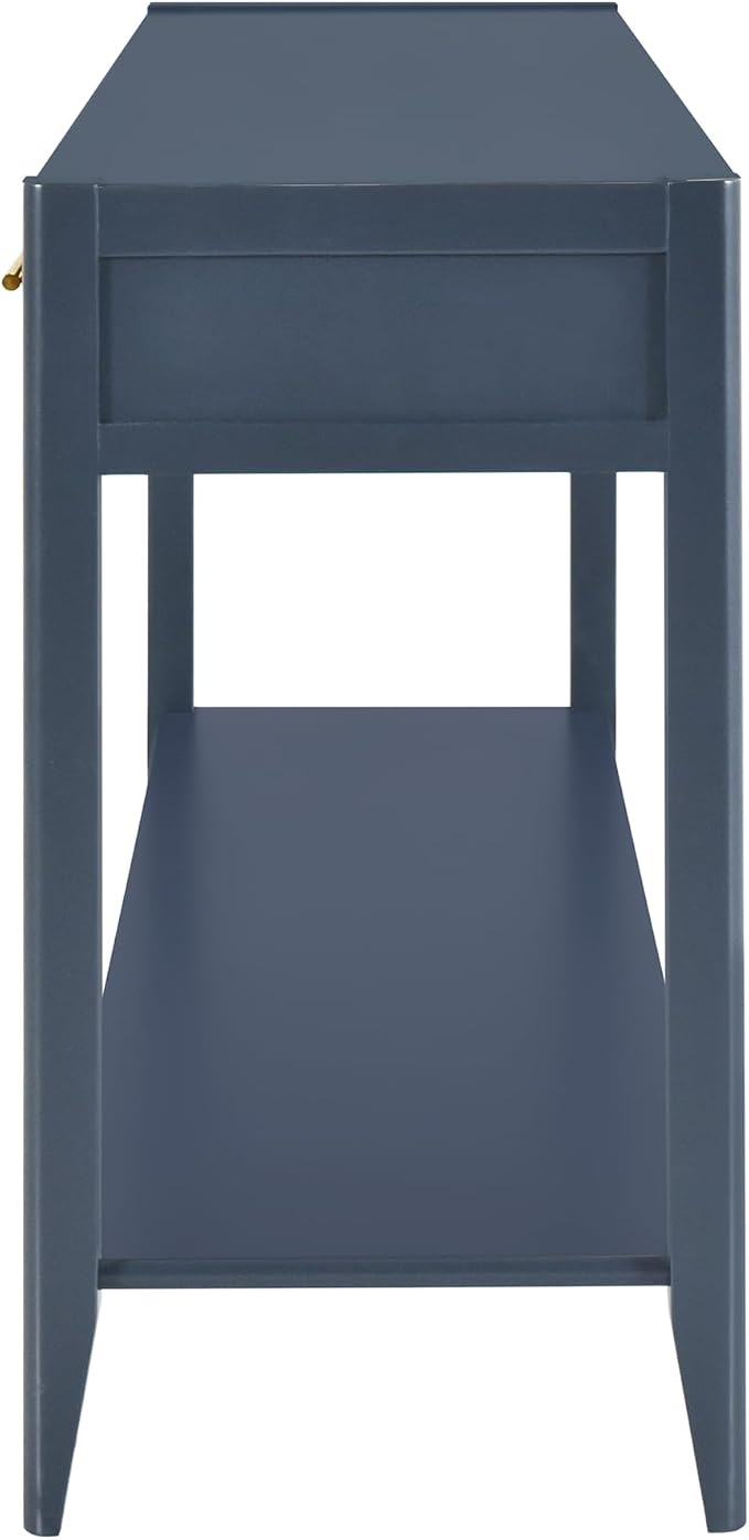 Blue-311j