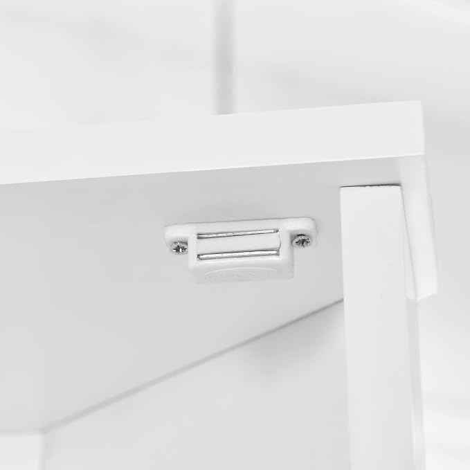 White + Mdf 2