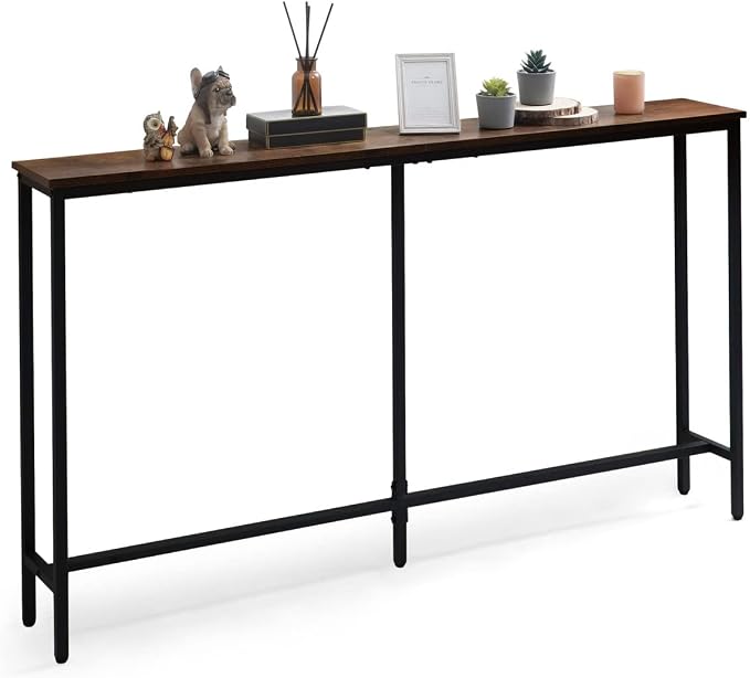 Rustic Oak