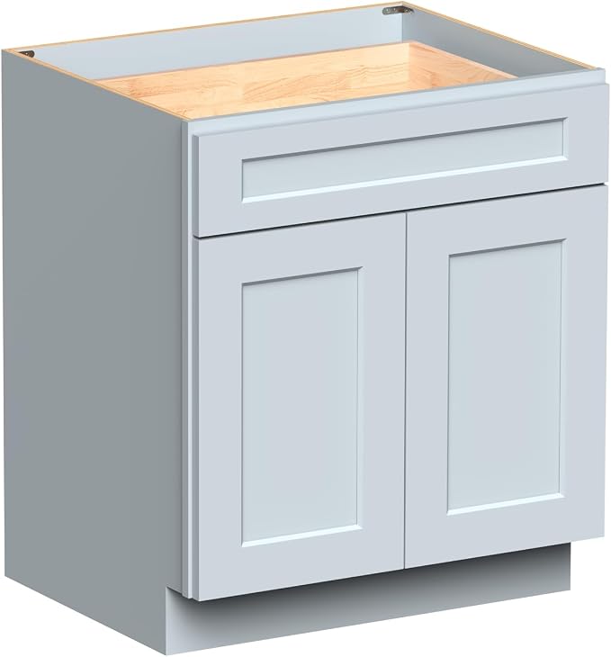Dove Grey