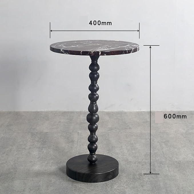Diameter 40cm Height 55cm