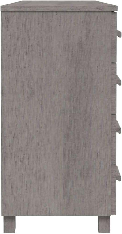 Light Gray