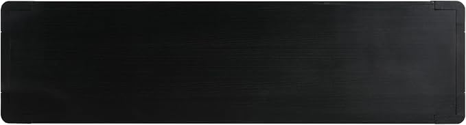 59in-black