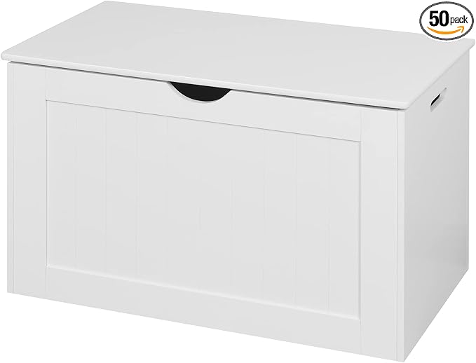 White 01