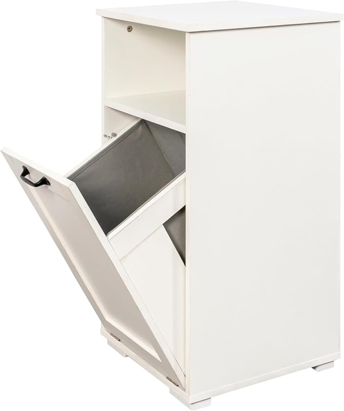 White5 + Particle Board+mdf