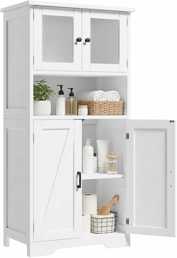 White-54\