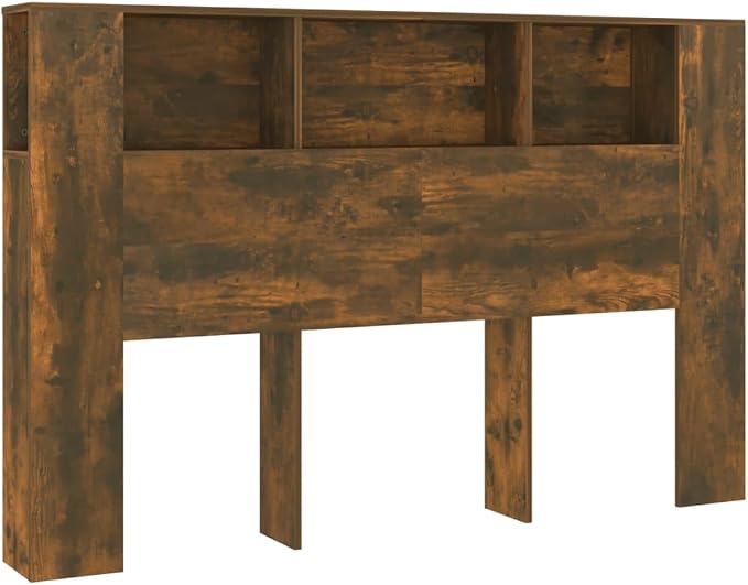 Rustic
