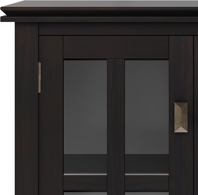 Hickory Brown