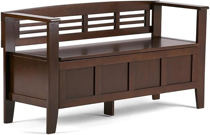 Medium Brown