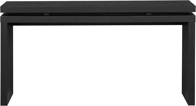 Black-04