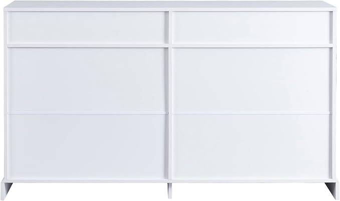 White#modern S