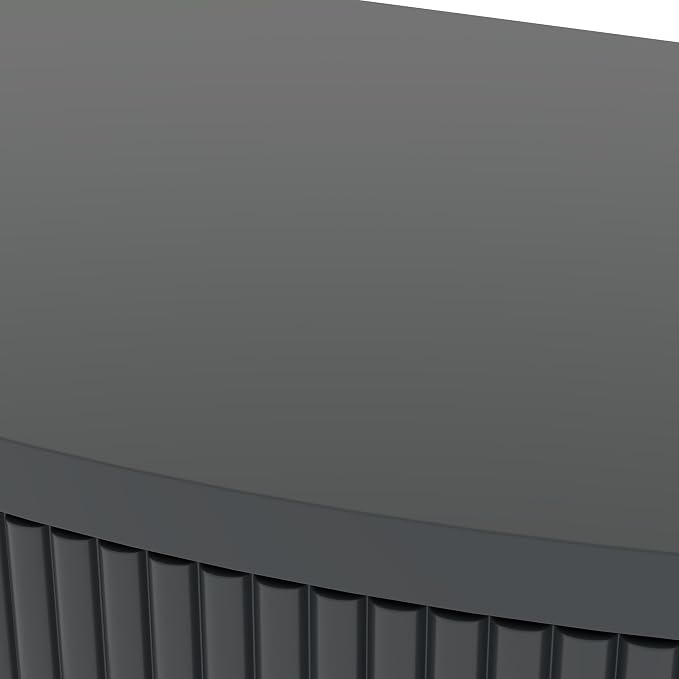31.5in Dark Gray