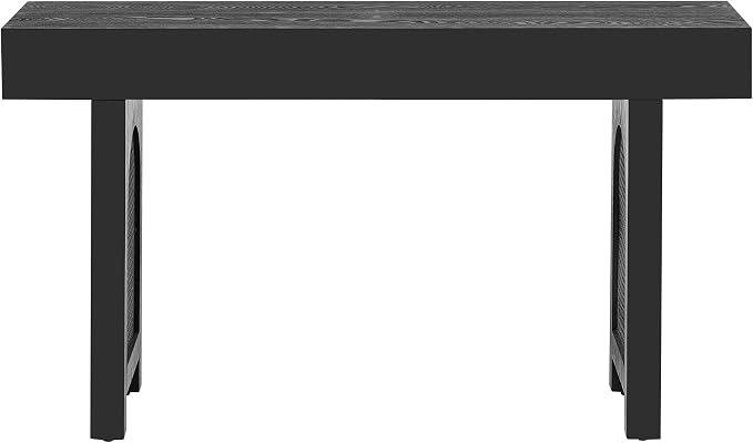 Antique Black
