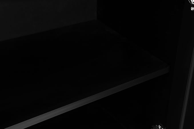 Antique Black//54
