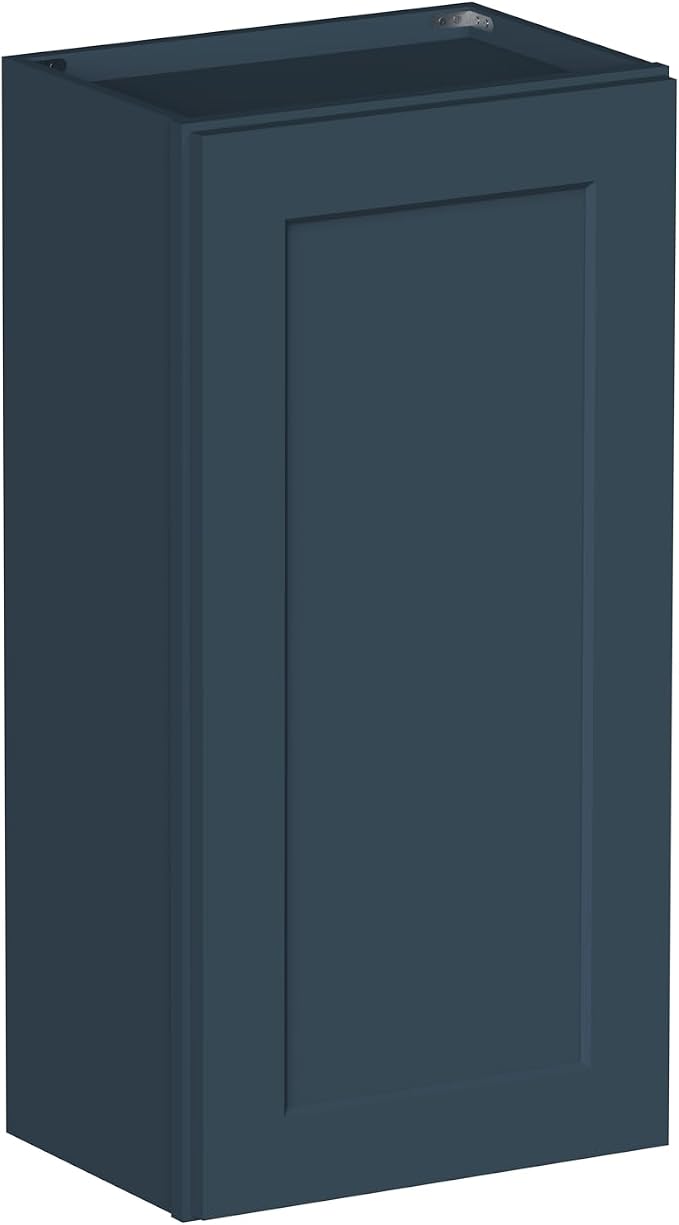 Cyber Grey