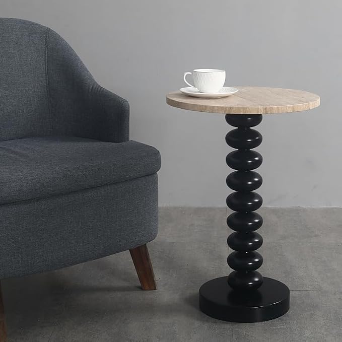 Diameter 40cm Height 55cm