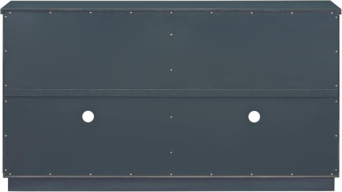 Navy-2.26