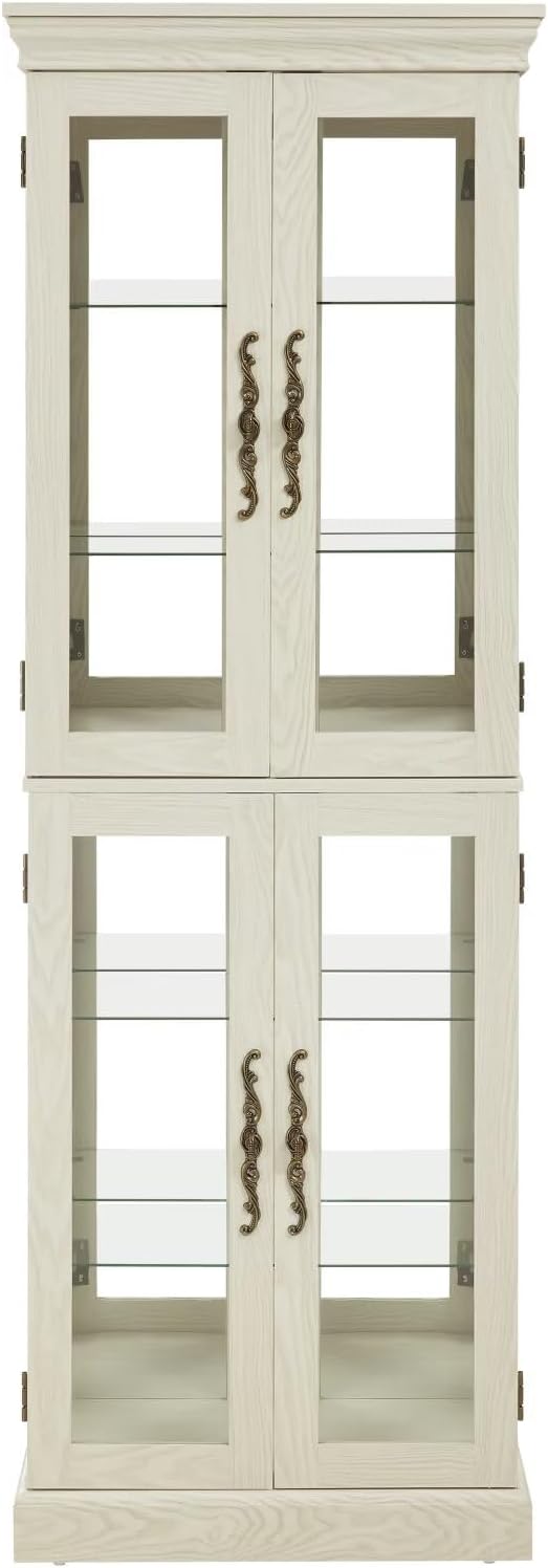 Antique White