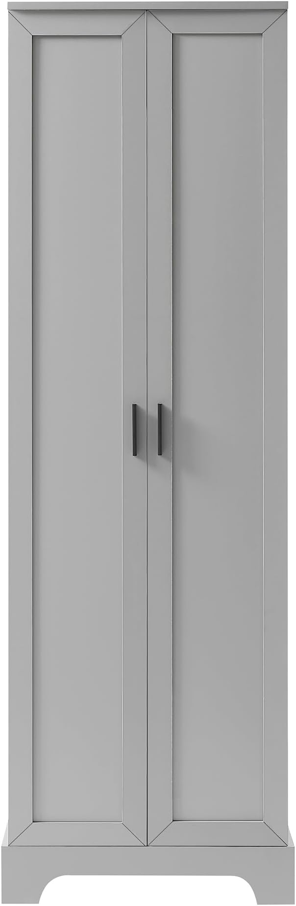Grey-065