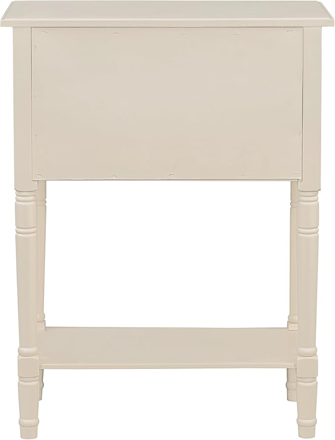 Small - Beige