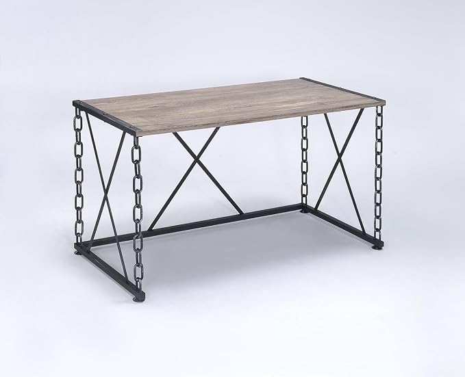 __DEFAULT__