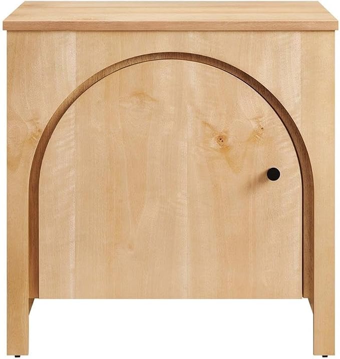 Oak