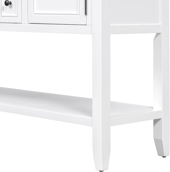 White-01