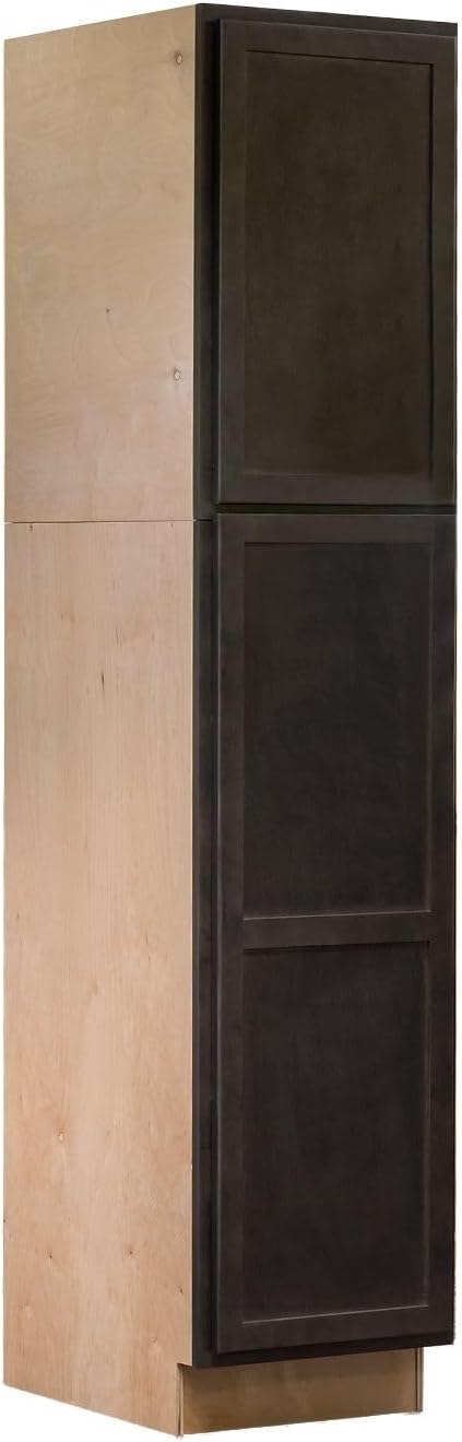 Espresso Stain