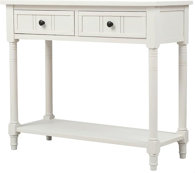 Ivory White