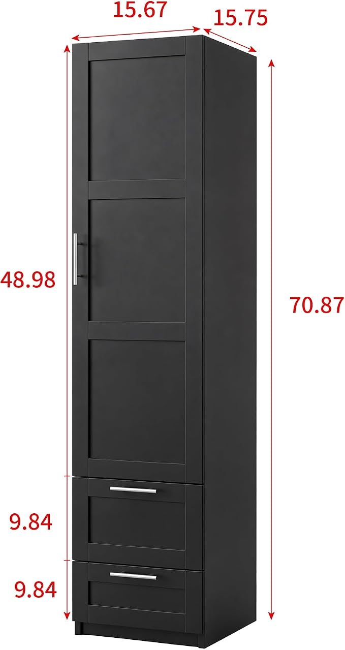 W x 70.87\