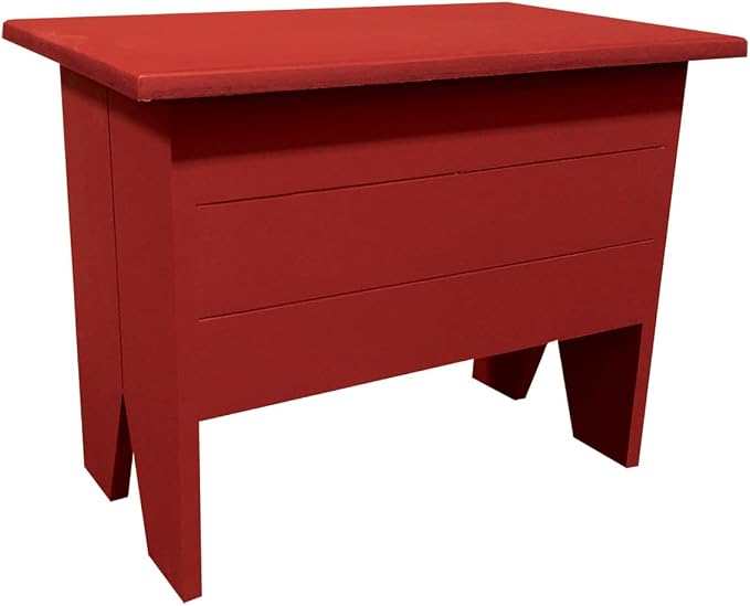 Old Red