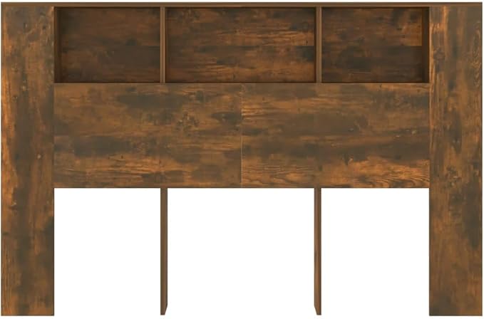 Rustic