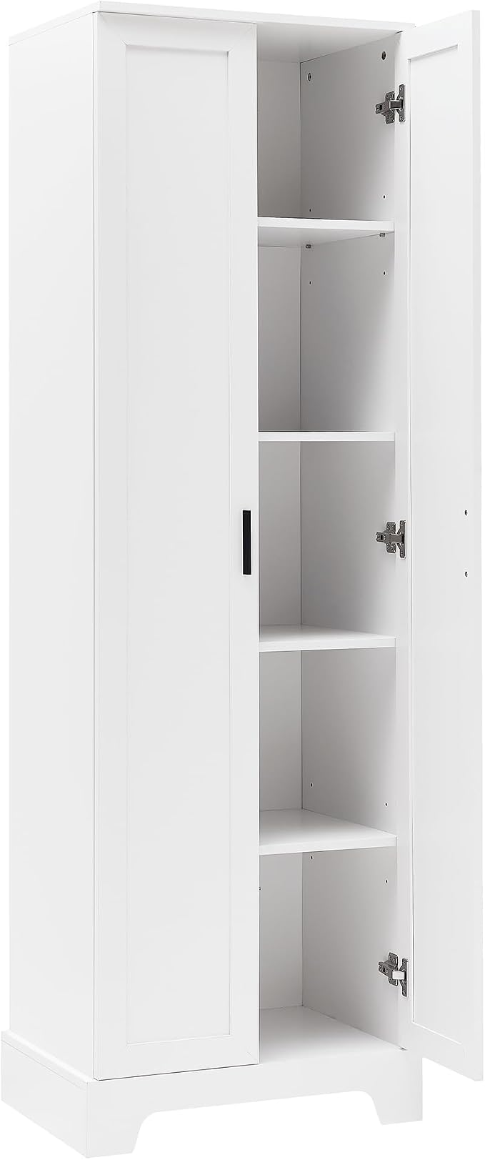 White-065