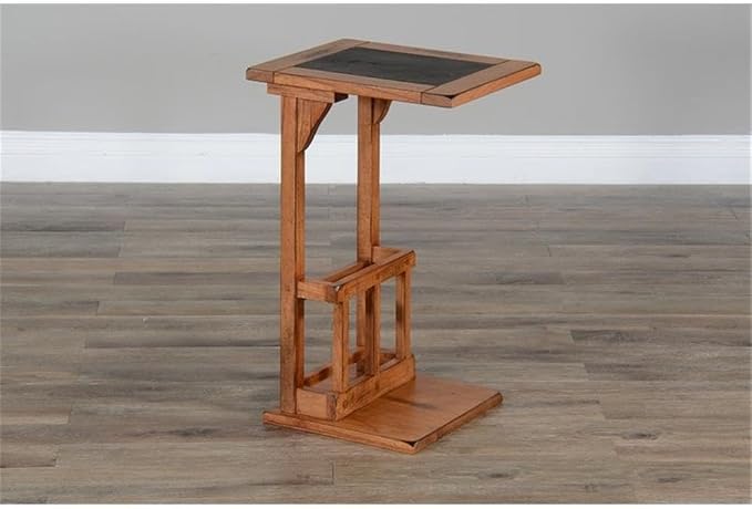 Rustic Oak